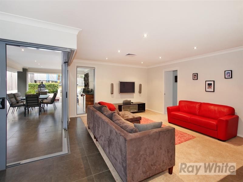 Armidale NSW 2350