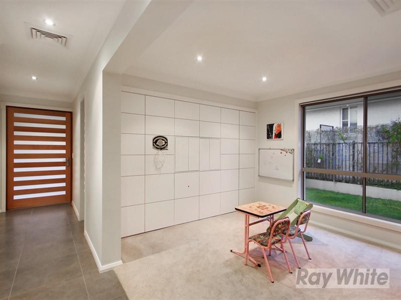 Armidale NSW 2350