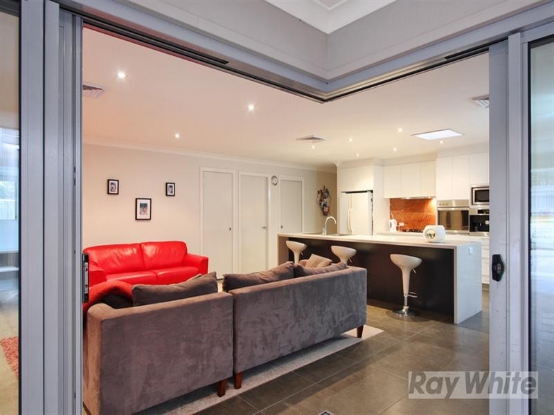 Armidale NSW 2350