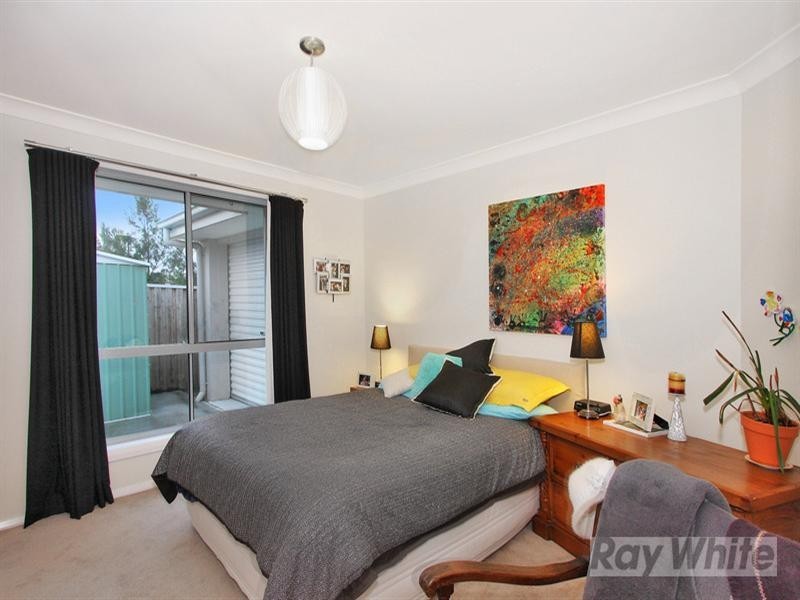 Armidale NSW 2350