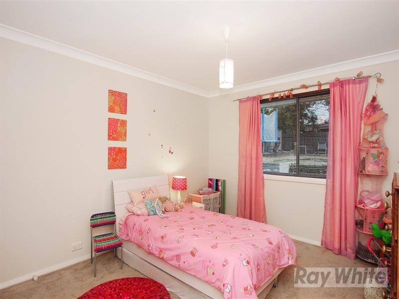 Armidale NSW 2350