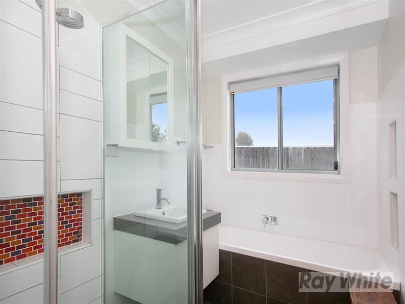 Armidale NSW 2350