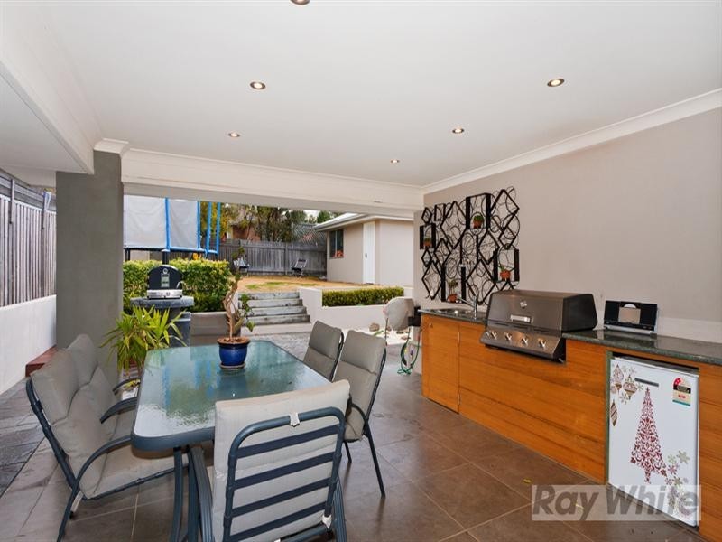 Armidale NSW 2350