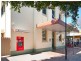 74 Balo Street, Moree NSW 2400
