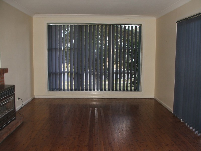 106 Niagara Street, Armidale NSW 2350