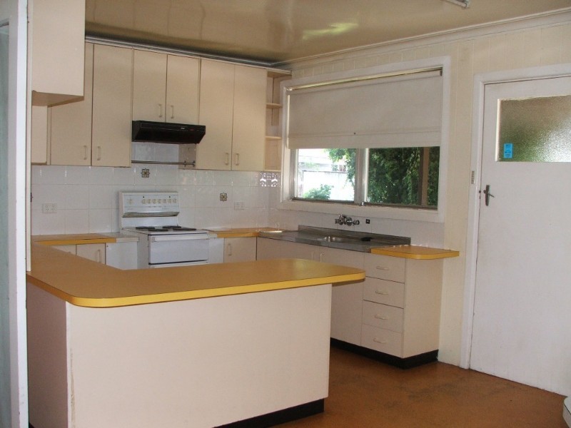 106 Niagara Street, Armidale NSW 2350