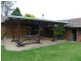 3 Newbury, Armidale NSW 2350