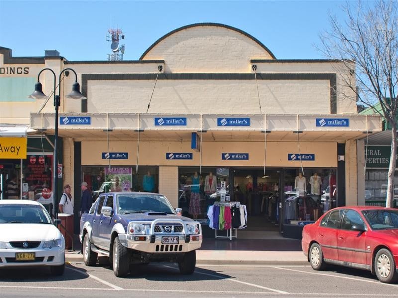 80 Balo Street, Moree NSW 2400