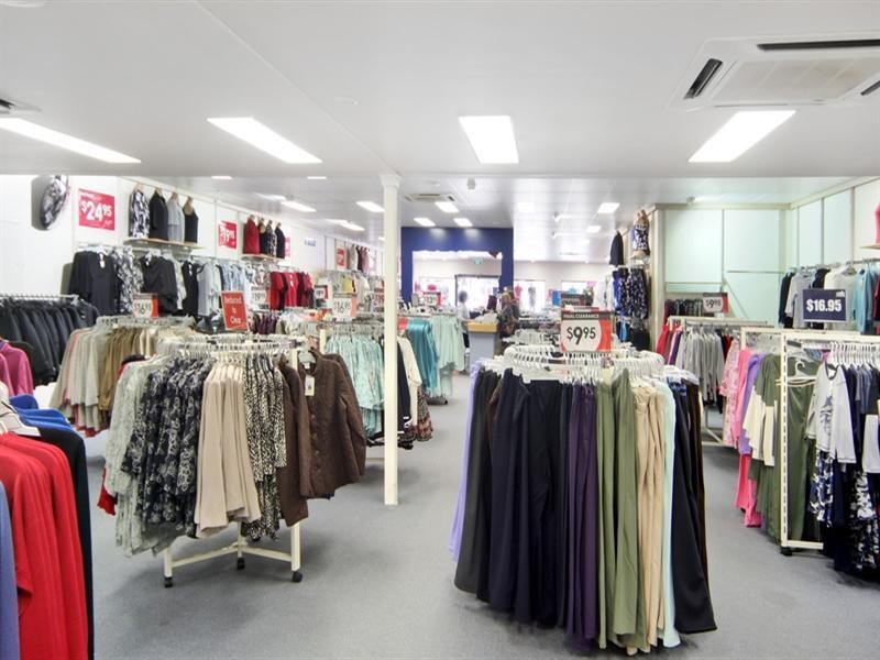 80 Balo Street, Moree NSW 2400