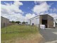 3 – 5 Brickfield Avenue, Armidale NSW 2350