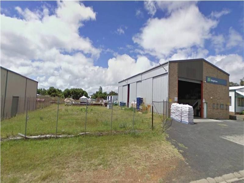 3 – 5 Brickfield Avenue, Armidale NSW 2350