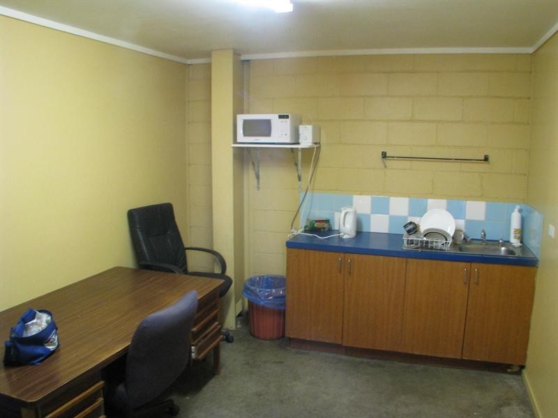 3 – 5 Brickfield Avenue, Armidale NSW 2350