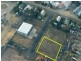 5 Southern Cross Drive, Armidale NSW 2350