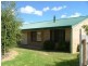 2/89 NIAGARA Street, Armidale NSW 2350