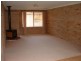 2/89 NIAGARA Street, Armidale NSW 2350