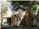 Armidale NSW 2350