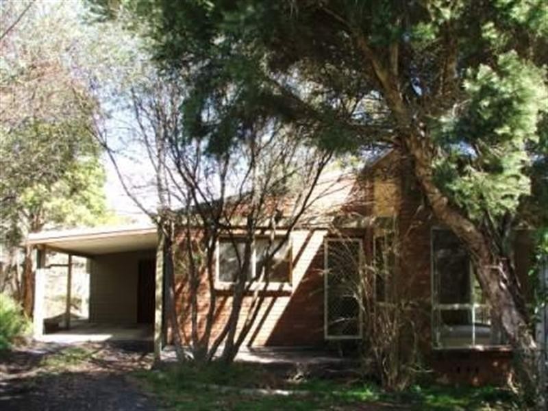 Armidale NSW 2350