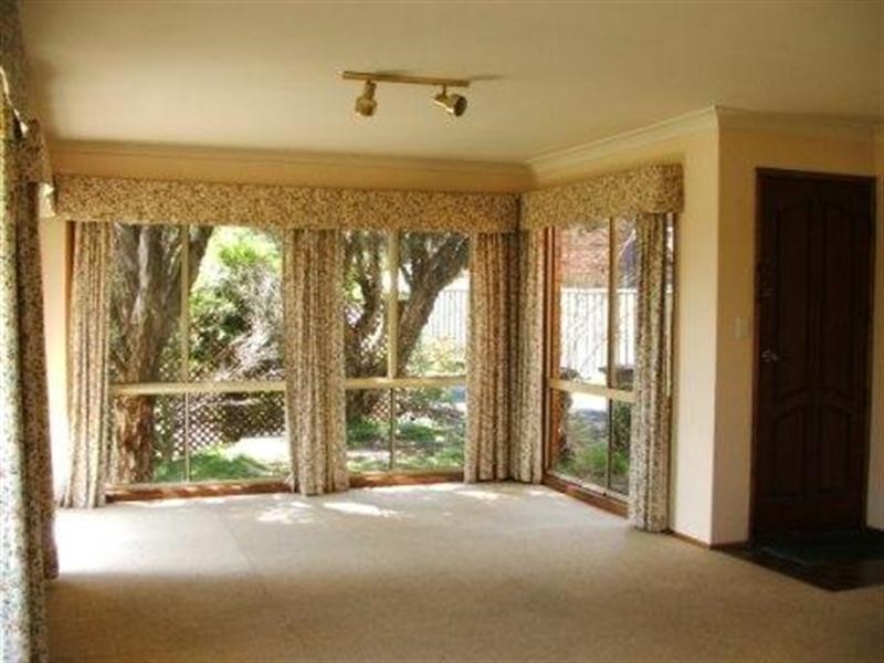 Armidale NSW 2350