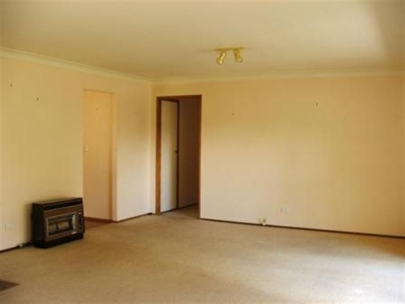 Armidale NSW 2350