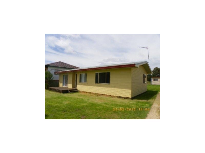 50 East Street, Uralla NSW 2358