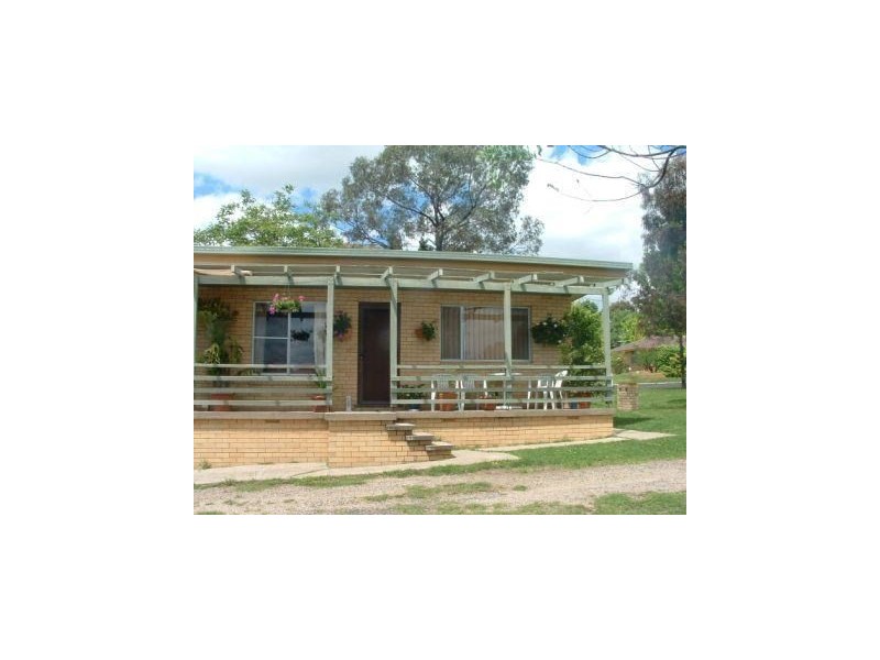 1/3 Hawke Street, Armidale NSW 2350