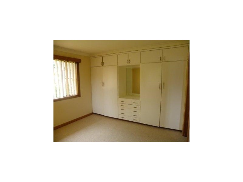 1/3 Hawke Street, Armidale NSW 2350