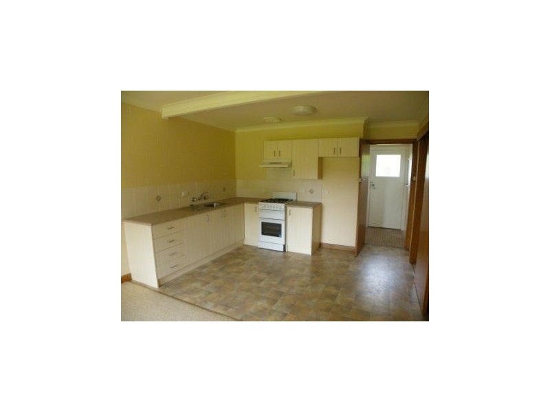 1/3 Hawke Street, Armidale NSW 2350