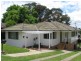 16 Jubilee Road, Armidale NSW 2350