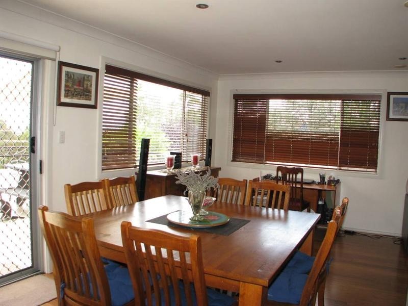 16 Jubilee Road, Armidale NSW 2350