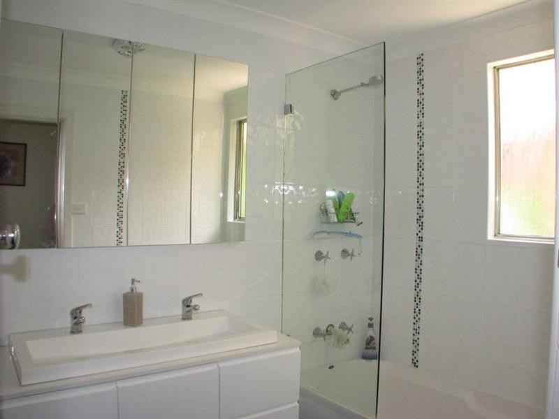 16 Jubilee Road, Armidale NSW 2350