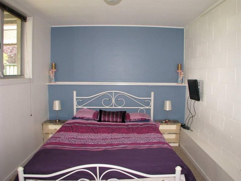 16 Jubilee Road, Armidale NSW 2350