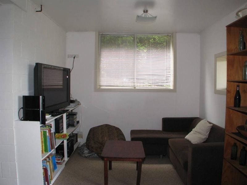 16 Jubilee Road, Armidale NSW 2350