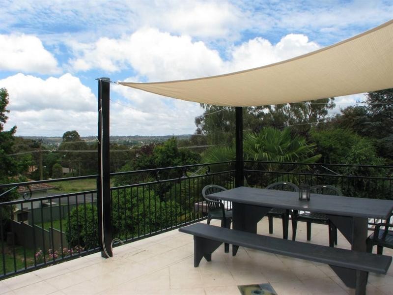 16 Jubilee Road, Armidale NSW 2350