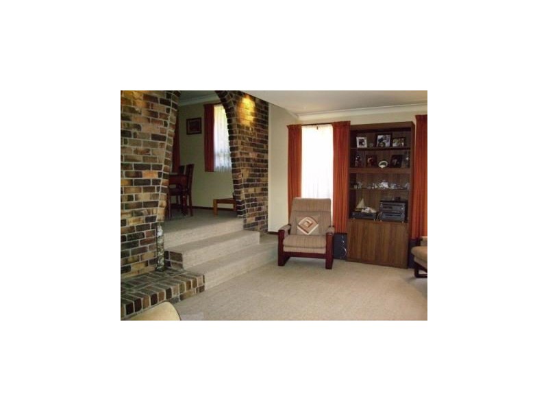 3 Newbury Drive, Armidale NSW 2350