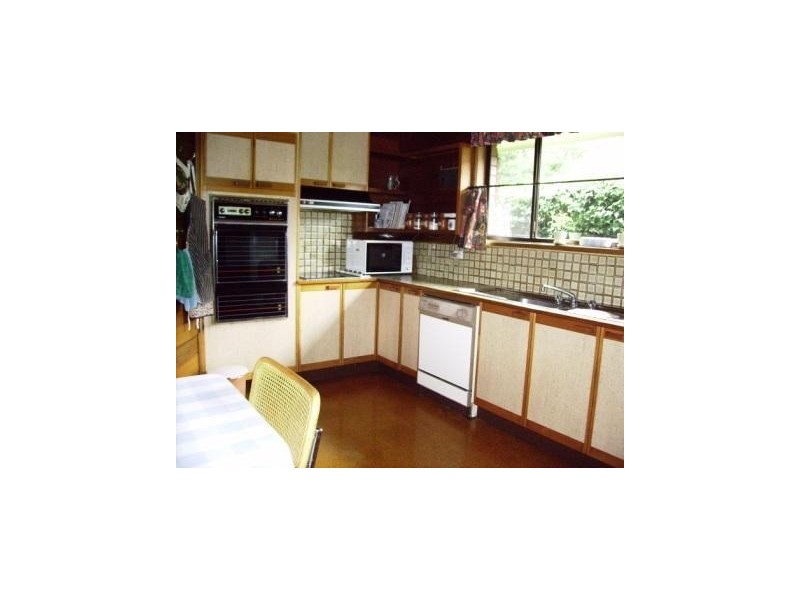 3 Newbury Drive, Armidale NSW 2350