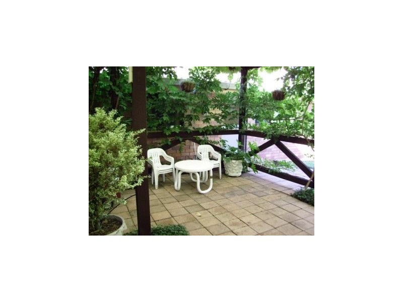 3 Newbury Drive, Armidale NSW 2350