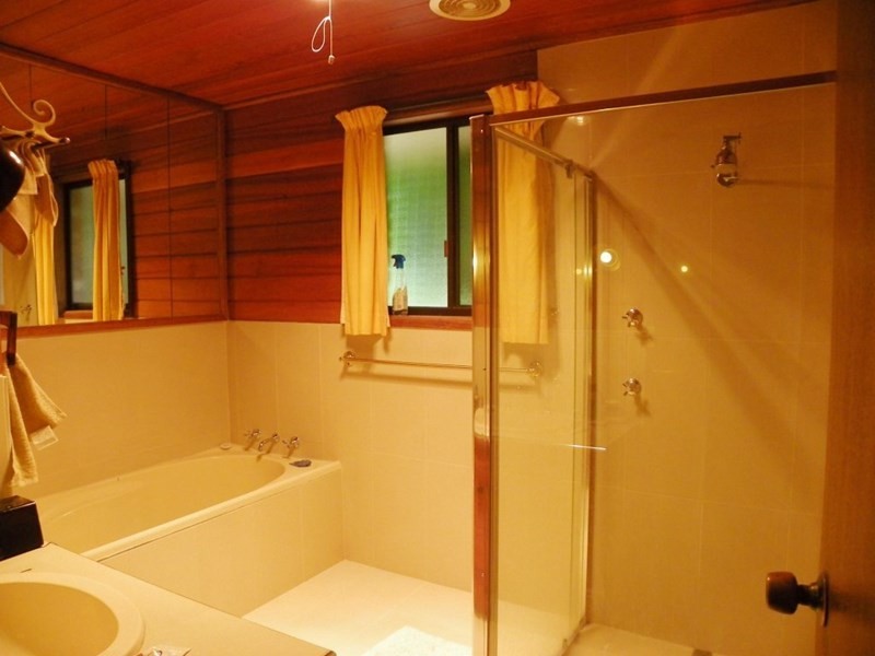 3 Newbury Drive, Armidale NSW 2350