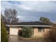 Armidale NSW 2350