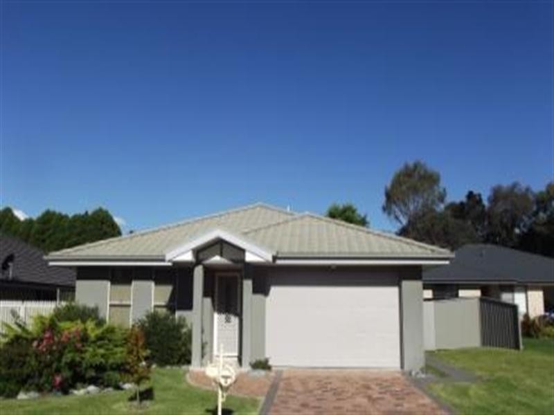 Armidale NSW 2350