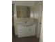 Armidale NSW 2350