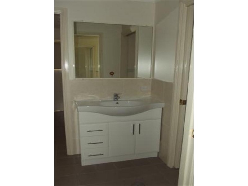 Armidale NSW 2350