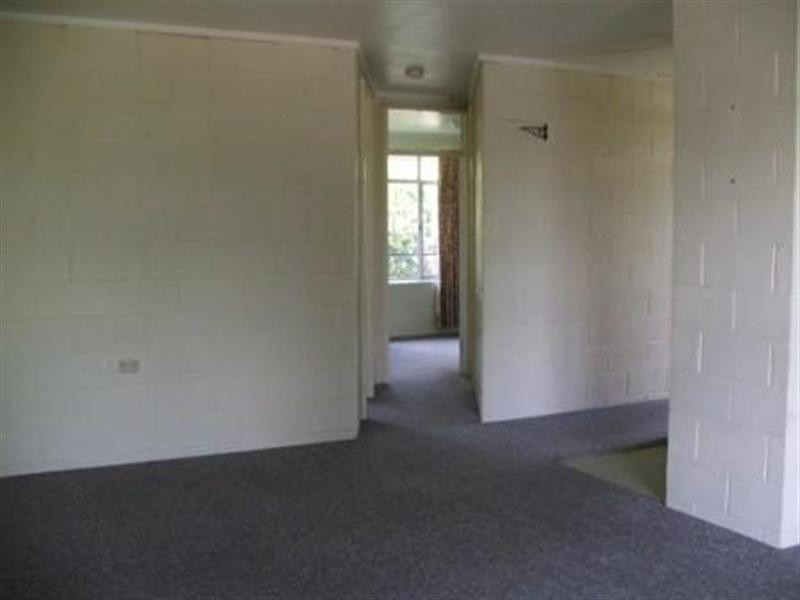 Armidale NSW 2350