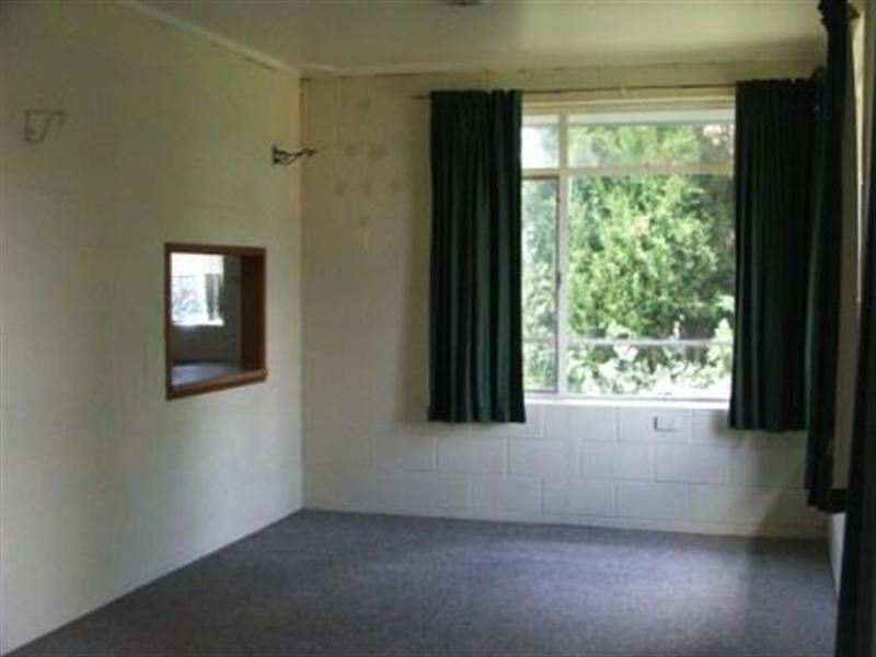 Armidale NSW 2350