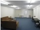 Shop 2 – 108 Taylor Street, Armidale NSW 2350