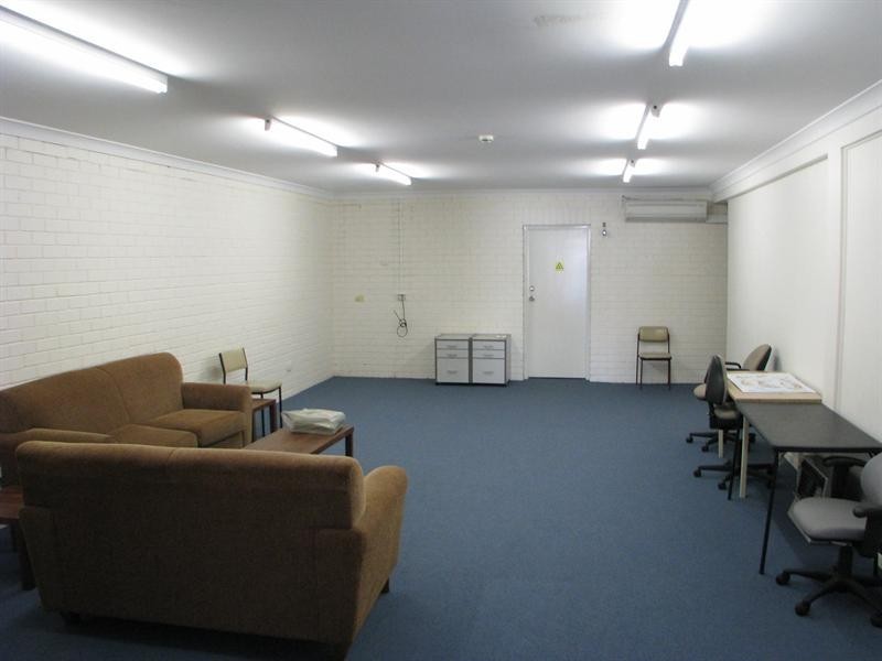 Shop 2 – 108 Taylor Street, Armidale NSW 2350