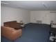 Shop 2 – 108 Taylor Street, Armidale NSW 2350