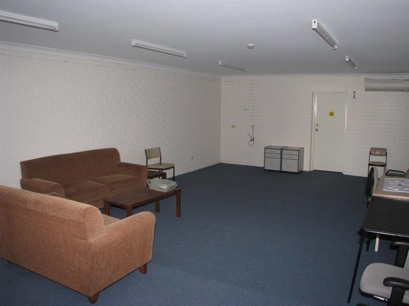 Shop 2 – 108 Taylor Street, Armidale NSW 2350