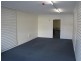 Shop 2 – 108 Taylor Street, Armidale NSW 2350