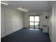 Shop 2 – 108 Taylor Street, Armidale NSW 2350