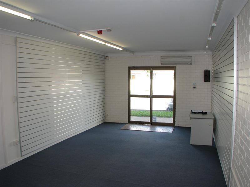 Shop 2 – 108 Taylor Street, Armidale NSW 2350